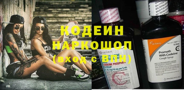 гашик Алзамай