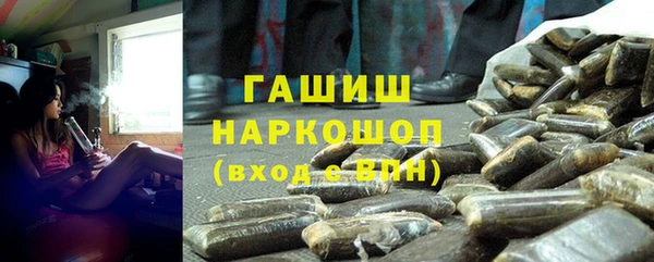 молекула духа Алексеевка