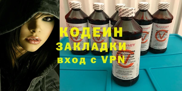 PSILOCYBIN Пересвет