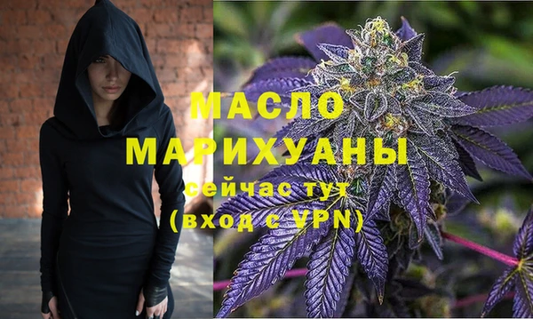 молекула духа Алексеевка